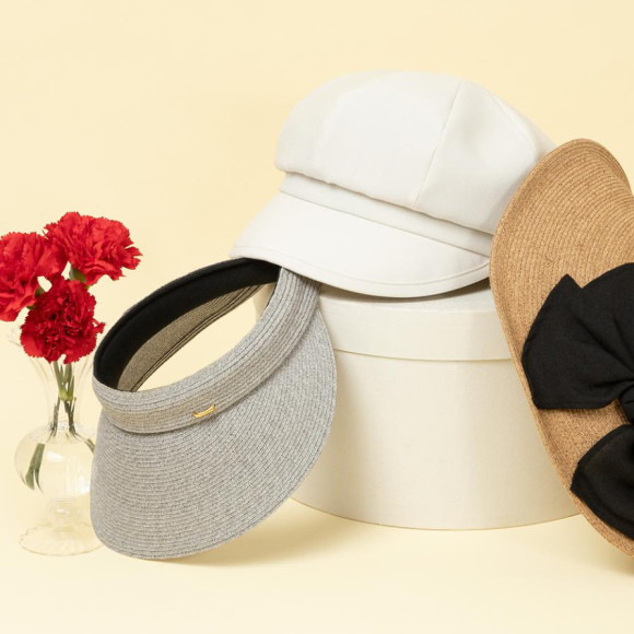 母の日ギフトをお探しの方へ