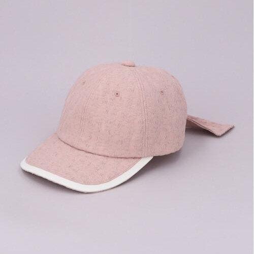 人気キャップが再入荷！新色も登場！！