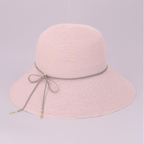 日常使いオススメ！機能性ばつぐんです。