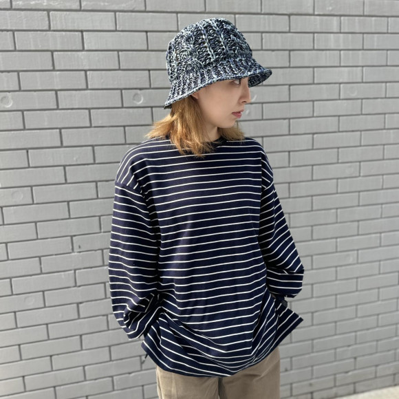 まだまだ暑いこの夏に！