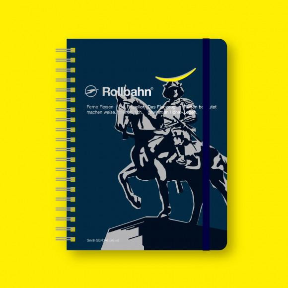 仙台限定ロルバーン再入荷しました スミス ショップニュース 仙台parco パルコ