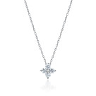 ☆STAR JEWELRY Recommended Platinum Jewelry☆