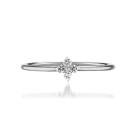 STARJEWELRY＜プロポーズリングご紹介＞