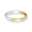 STARJEWELRY＜人気ペアリング＞