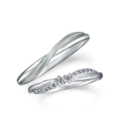 STAR JEWELRY Last day of today <10% discount for bridal items>