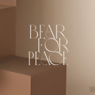 スタージュエリー 【チャリティプログラム】TIME FOR PEACE