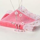 スタージュエリー限定商品＜SAKURA＞