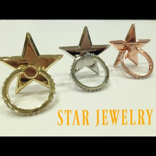 ついに始まりました！！！SUMMER　JEWELRY　フェア☆