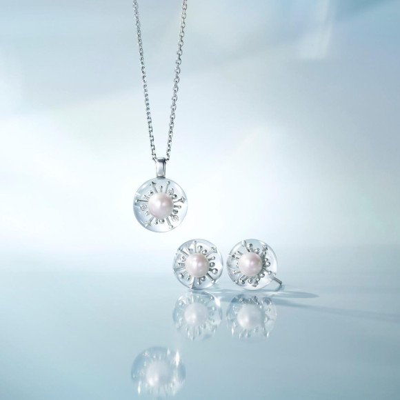 4/19発売　LIMITED MODEL＜RAY OF HOPE＞