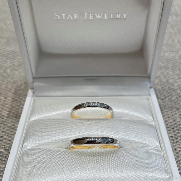 ☆ブライダル10％ご優待開催☆