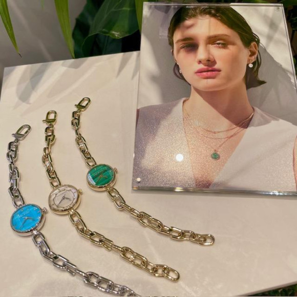 ☆数量限定ウォッチ☆