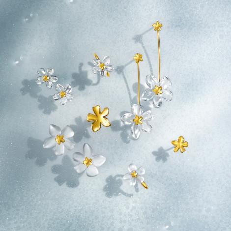 ☆数量限定アイテム☆