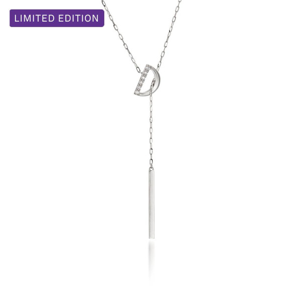 ☆数量限定　Pt950ネックレス☆