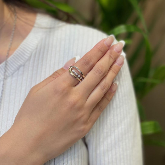 ☆RING ENHANCER☆