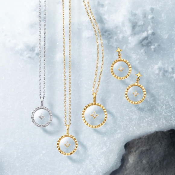 10/26(土)スタート【WINTER/HOLIDAY COLLECTION 2024】