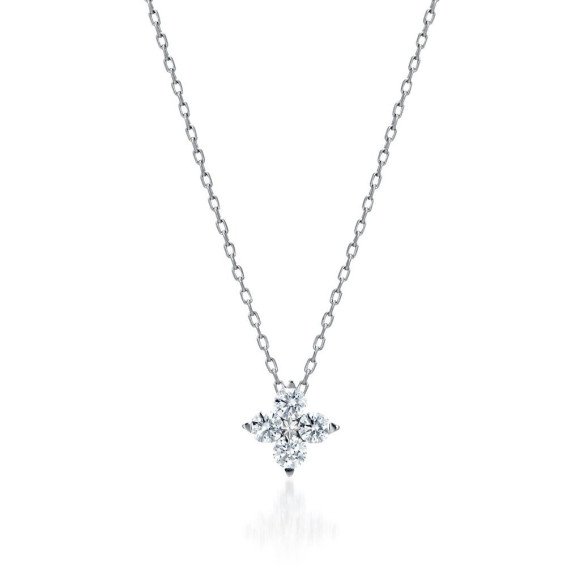 ☆STAR JEWELRY　おすすめプラチナジュエリー☆