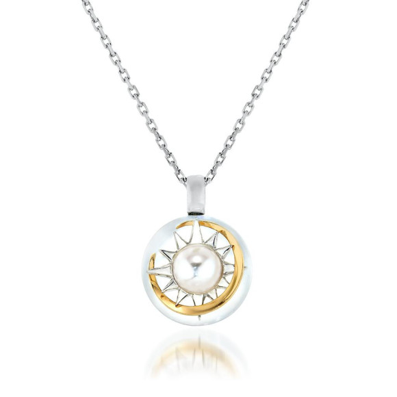 ☆Summer New CLEAR CELESTIAL☆