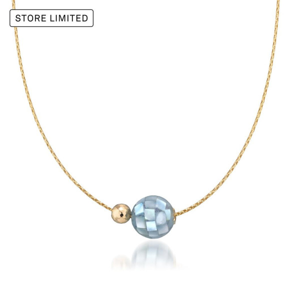 ☆5/15 발매 여름의 신작 피어스의 소개☆