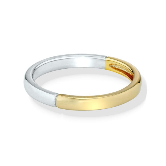 STARJEWELRY＜人気ペアリング＞
