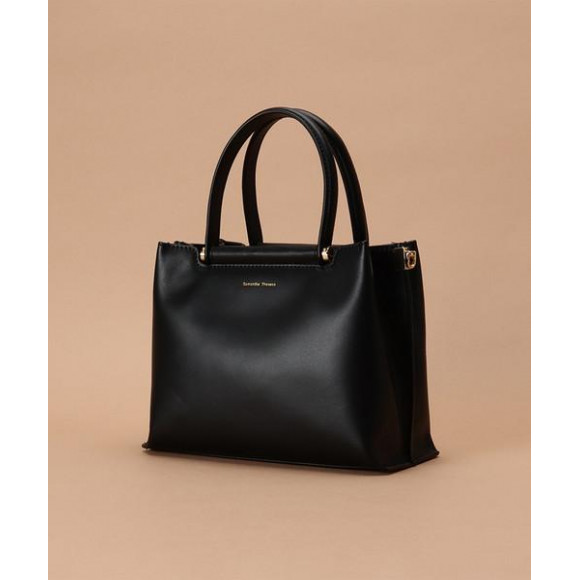 サマンサタバサ仙台パルコ ニュース検索 仙台parco パルコ