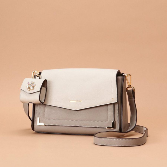 お財布付きショルダーバッグ クリスマスコレクション サマンサタバサデラックス エクスクルーシヴ ハンドバッグ ショップニュース 仙台parco パルコ