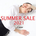 SUMMER SALE