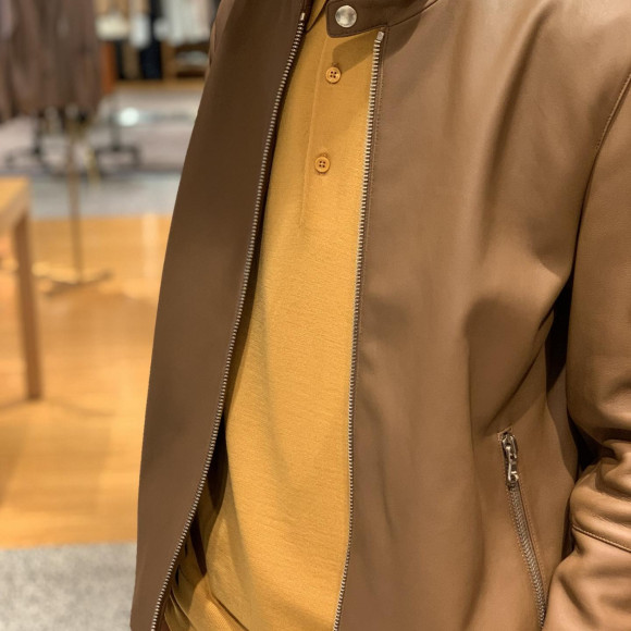 MENS RECOMMEND ITEM