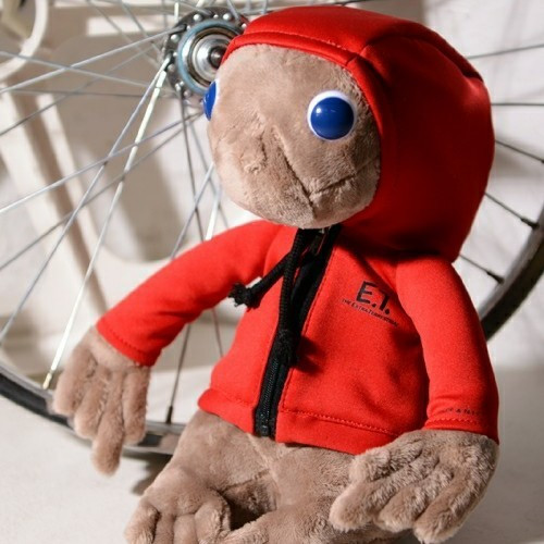 【仙台パルコ】入荷予告！！CIAOPANIC×E.T.×Nici×Carhartt