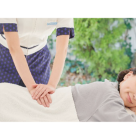 ◆ステイタス会員様限定アプリクーポン7.8.9月◆