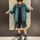 ⭐️166センチ、骨格ナチュラ...