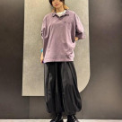 ⭐️166センチ、骨格ナチュラ...