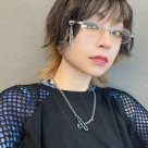 ⭐️166センチ、骨格ナチュラ...
