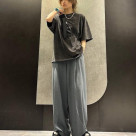 ⭐️166センチ、骨格ナチュラ...