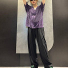 ⭐️166センチ、骨格ナチュラ...