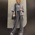 ⭐️166センチ、骨格ナチュラ...