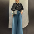 ⭐️166センチ、骨格ナチュラ...