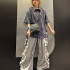 ⭐️166センチ、骨格ナチュラ...
