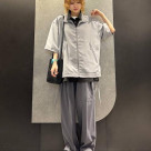 ⭐️166センチ、骨格ナチュラ...
