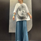 ⭐️166センチ、骨格ナチュラ...