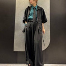 ⭐️166センチ、骨格ナチュラ...