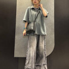 ⭐️166センチ、骨格ナチュラ...