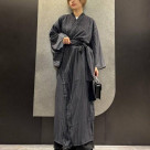 ⭐️166センチ、骨格ナチュラ...