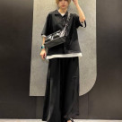⭐️166センチ、骨格ナチュラ...