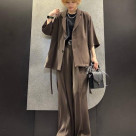 ⭐️166センチ、骨格ナチュラ...