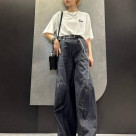 ⭐️166センチ、骨格ナチュラ...