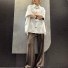 ⭐️166センチ、骨格ナチュラ...