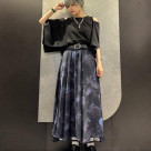 ⭐️166センチ、骨格ナチュラ...