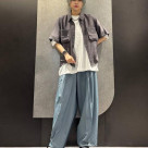 ⭐️166センチ、骨格ナチュラ...