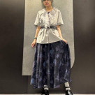 ⭐️166センチ、骨格ナチュラ...