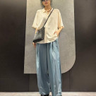 ⭐️166センチ、骨格ナチュラ...